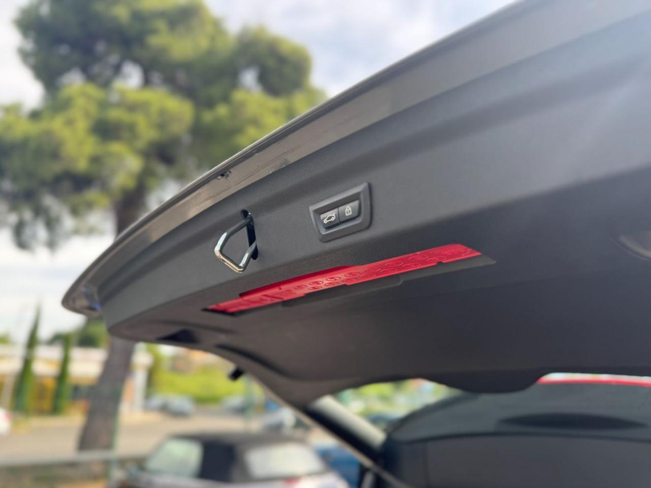 MINI Cooper SE Countryman 1.5 Cooper SE Hype Plug in ALL4 Auto UniPro