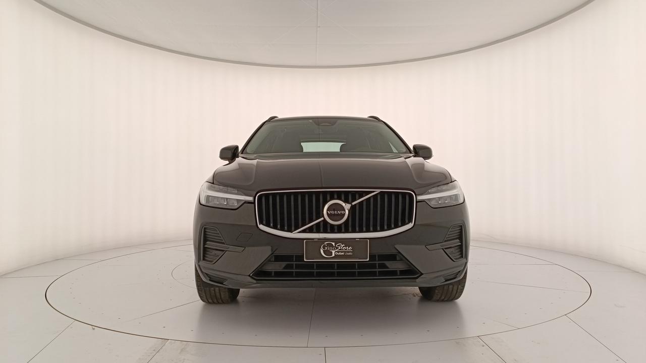 VOLVO XC60 2.0 b4 Inscription auto