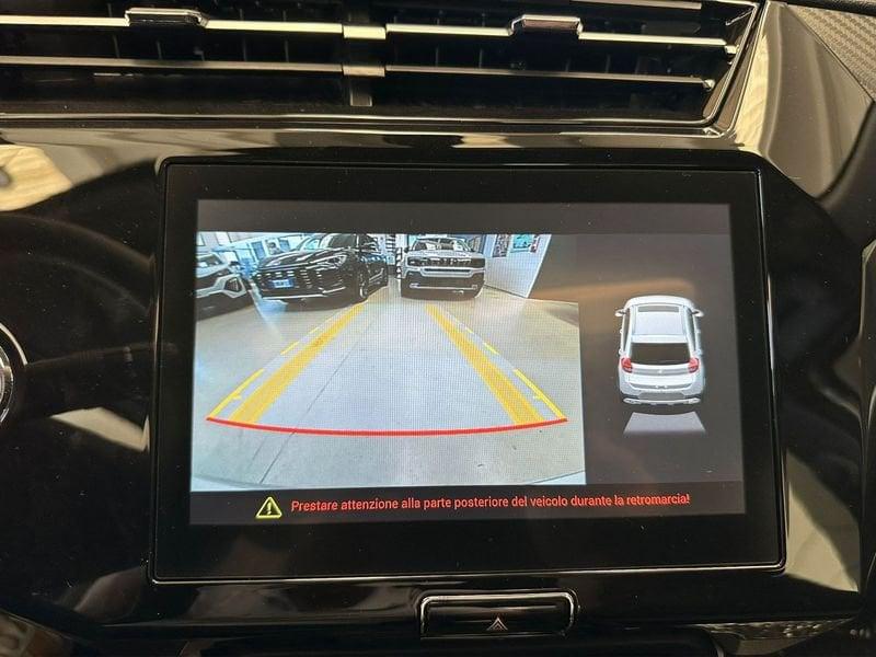 DR AUTOMOBILES dr 3.0 1.5 CVT - PROMO SIRONIAUTO+