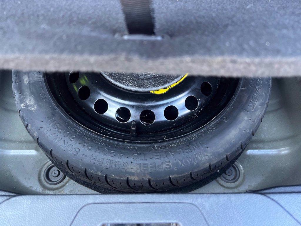 FORD Focus 1.5 EcoBlue 120 CV SW Active del 2019