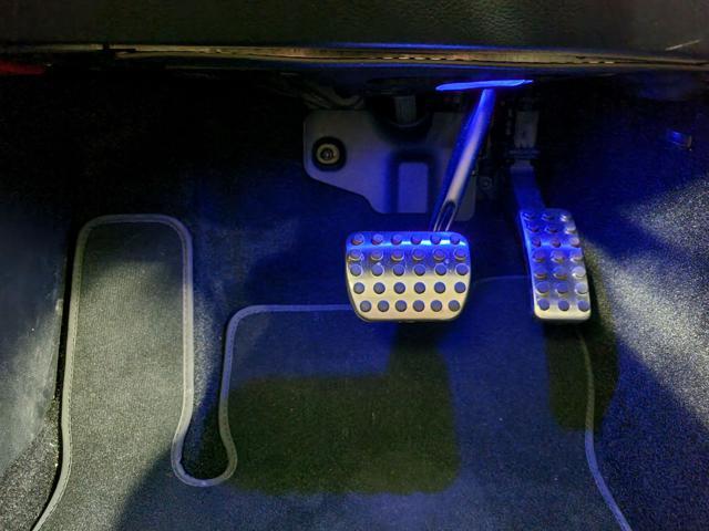 MERCEDES-BENZ A 220 Automatic 4Matic AMG Line Premium 204 CV