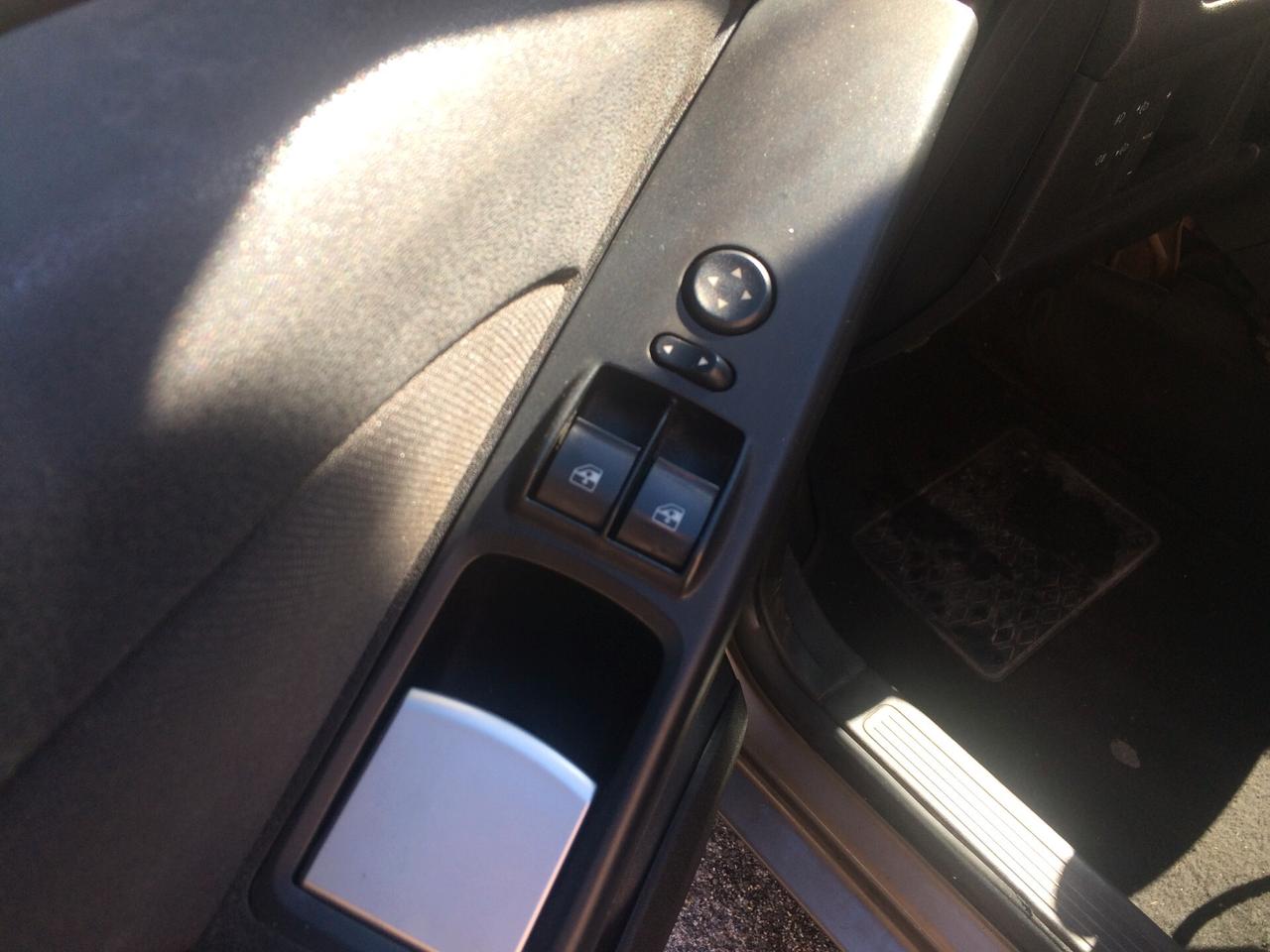 2008 1.3 Multijet 16V 90 CV BlackMotion tagliandata!!