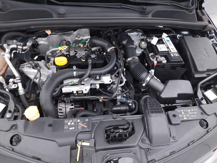 Renault Clio Business BR633426 1.0 Benzina 101CV