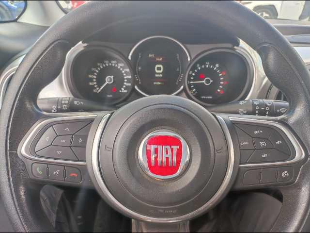 FIAT 500L 2017 - 500L 1.4 Connect s&s 95cv