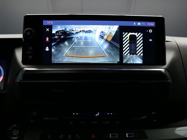 FIAT Ulysse 2.2 Multijet 180 CV S&S AT8 L2 Combi 8 POSTI