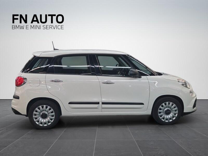 FIAT 500L Pro 500L Pro 1.3 MJT 95CV Urban 4 pos...
