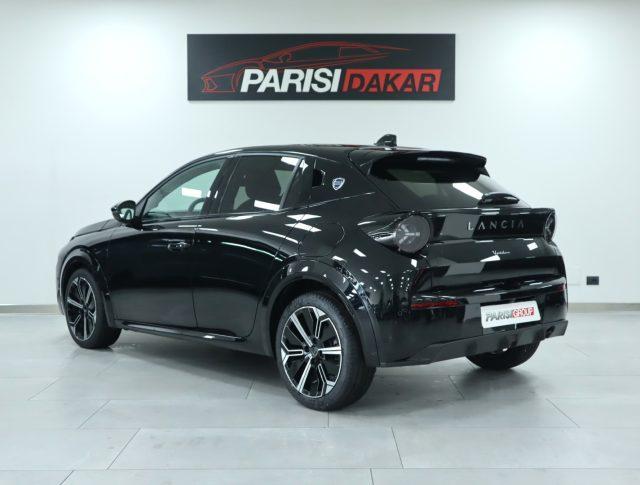 LANCIA Ypsilon Hybrid e-DCT LX *PREZZO PROMO*