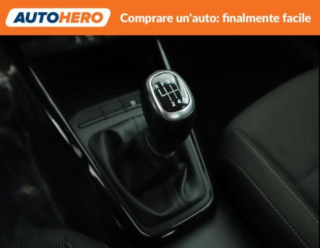 KIA Rio 1.4 CRDi 5 porte Active