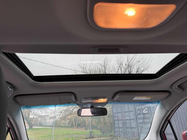 DR MOTOR DR4 123,997km 1.6 Bi-Fuel BENZINA/GPL Stupenda