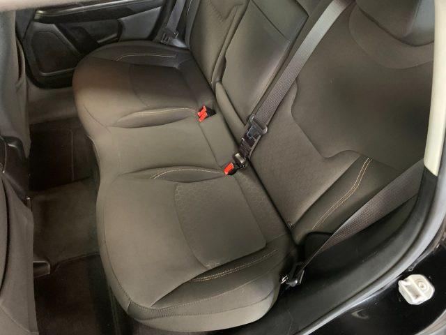 JEEP Compass 1.6 Multijet 2WD Limited