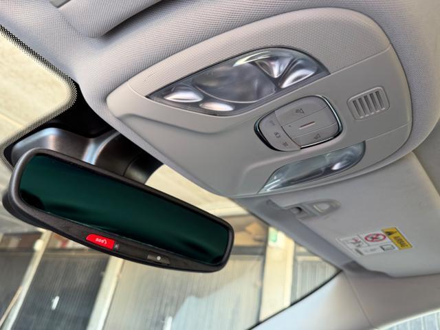 JEEP Compass 1.6 MJET LIMITED+NAVI+18''+PDC+BIXENO+PELLETEX