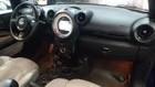Mini Cooper S Paceman Mini 1.6 Cooper Paceman ALL4 Automatica