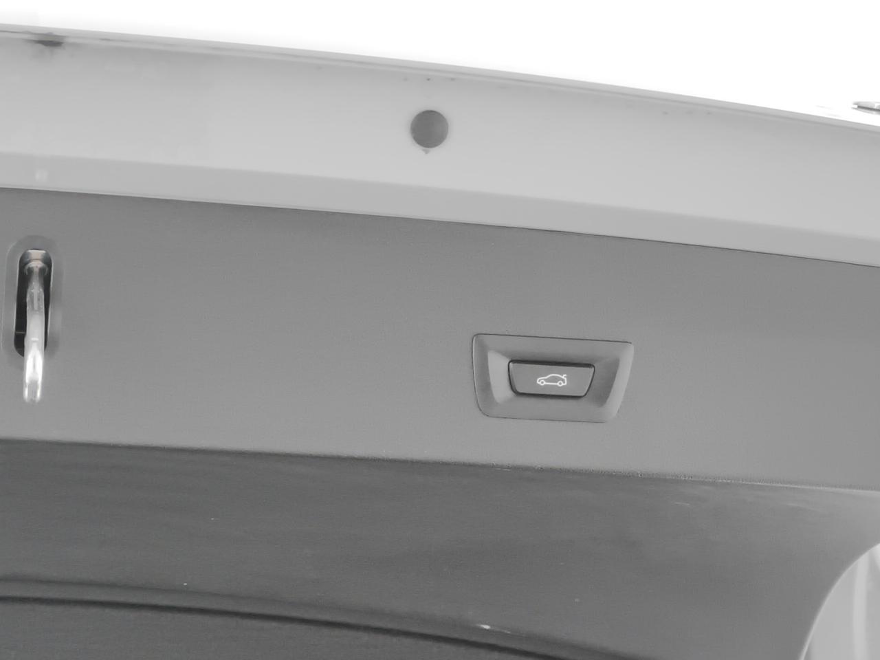 BMW X4 xDrive20d 48V MSport