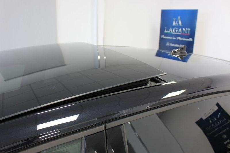 Volkswagen Golf 2.0 TDI GTD DSG