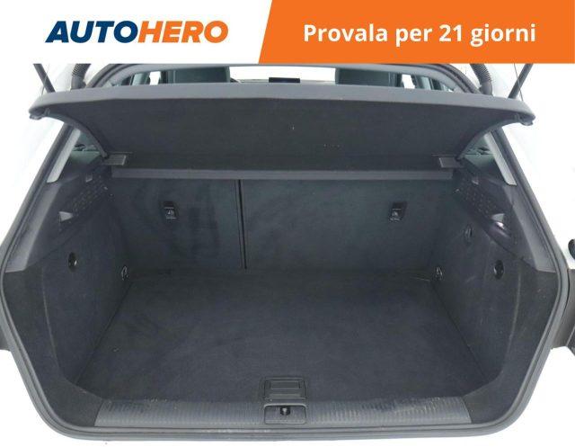 AUDI A3 SPB 30 TDI S tronic