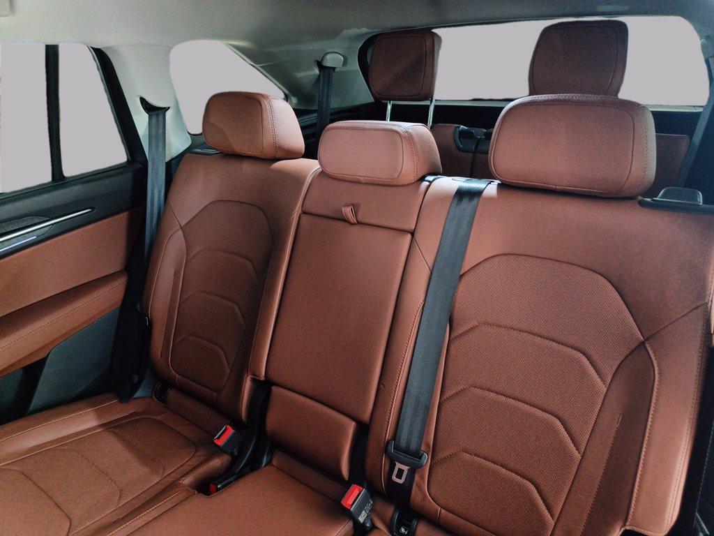 SKODA Kodiaq 2.0 tdi executive 150cv dsg 7p.ti del 2024
