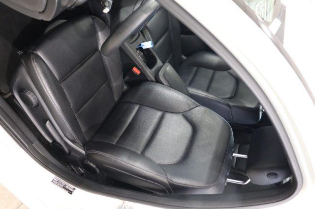 MERCEDES-BENZ A 160 d Executive