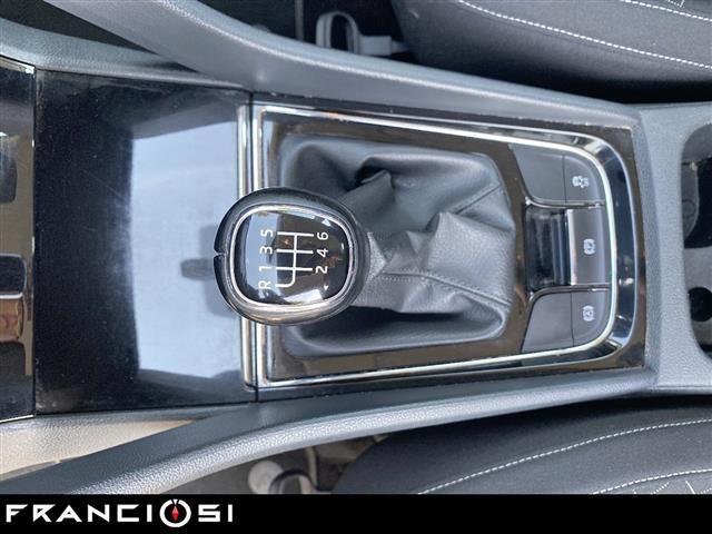 SKODA Karoq 1.0 TSI 115cv Executive