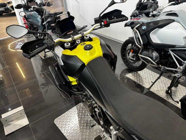 APRILIA Tuareg 660 -