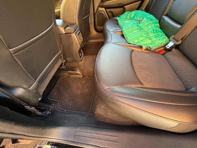 JEEP Compass 2.0 Multijet II aut. 4WD Limited "ProMMo"