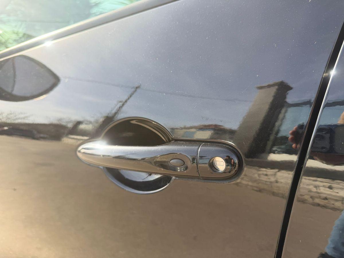 RENAULT - Clio - 1.5 dCi 8V 90 CV EDC 5p. GT Line