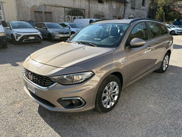 FIAT Tipo 1.3 Mjt S&S SW Business NEO PATENTATO