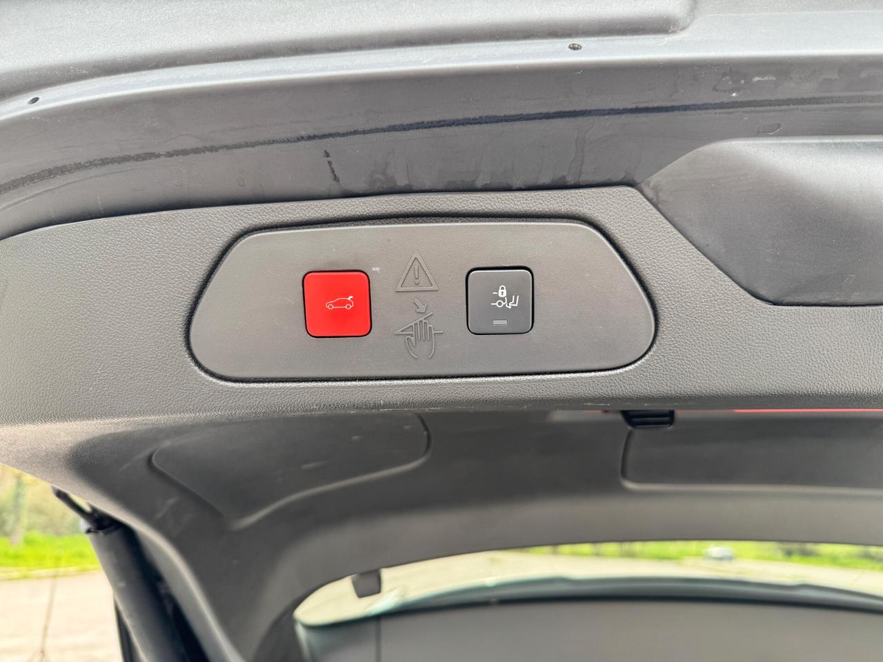 Opel Grandland 1.6 PHEV Ultimate 300CV -PREZZO REALE-