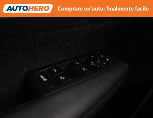 VOLVO XC40 D3 Geartronic R-design
