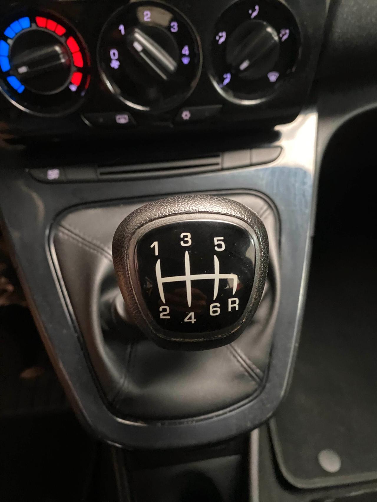 Lancia Ypsilon 1.0 FireFly 5 porte S&S Hybrid Ecochic Silver