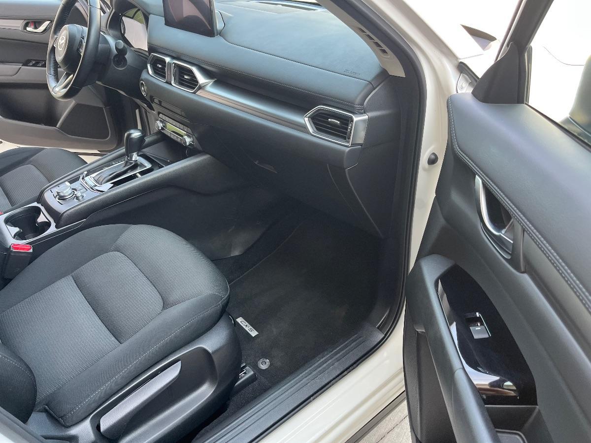 MAZDA CX-5 2.2L Skyactiv-D 150 CV AWD Business PROMO