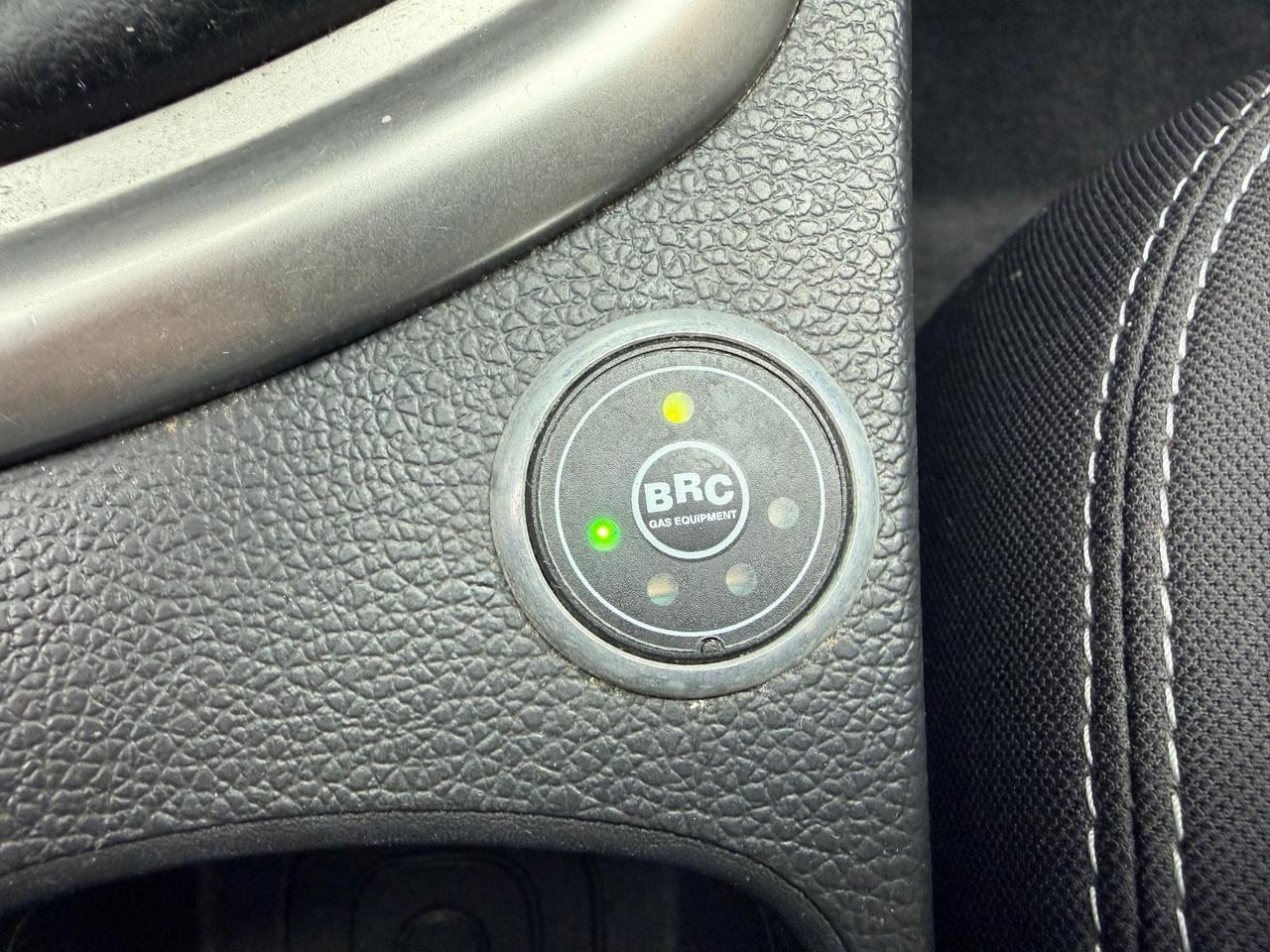 Ssangyong Tivoli 1.6 GPL