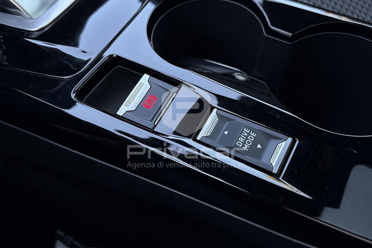 PEUGEOT 208 PureTech 130 Stop&Start EAT8 5 porte GT Line