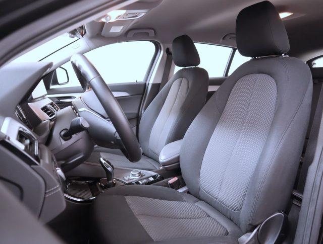 BMW X2 sDrive18i *PROMO PARISI GROUP*