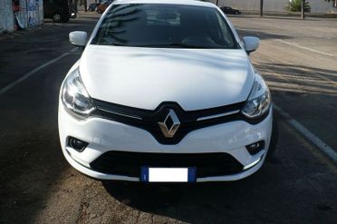 Renault Clio Clio dCi 8V 75 CV 5 porte Life