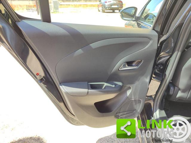 OPEL Corsa 1.2 100 CV