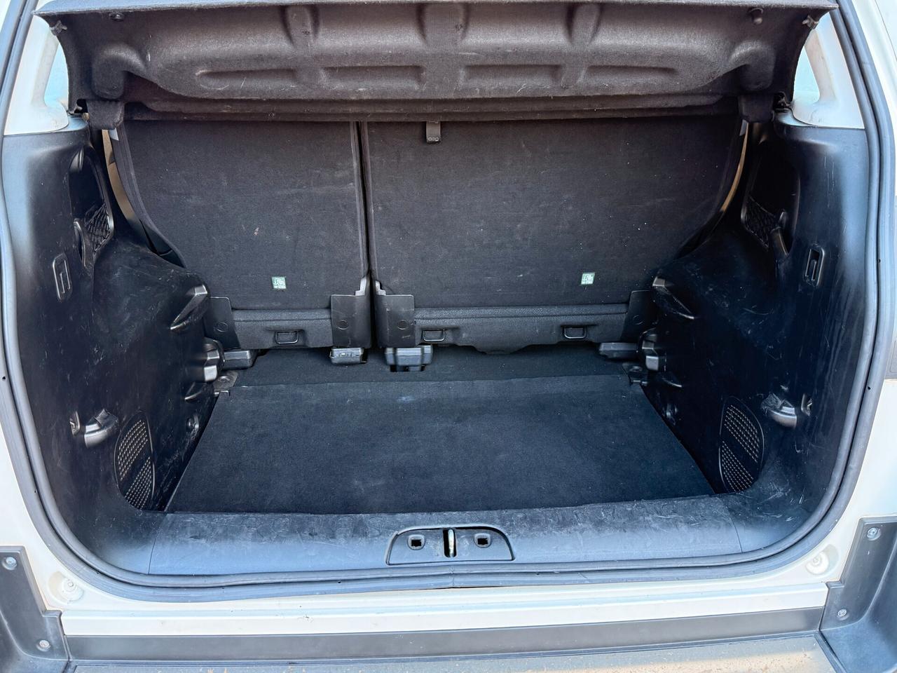Fiat 500L 1.6 MJT IVA COMPRESA N1 4 Posti