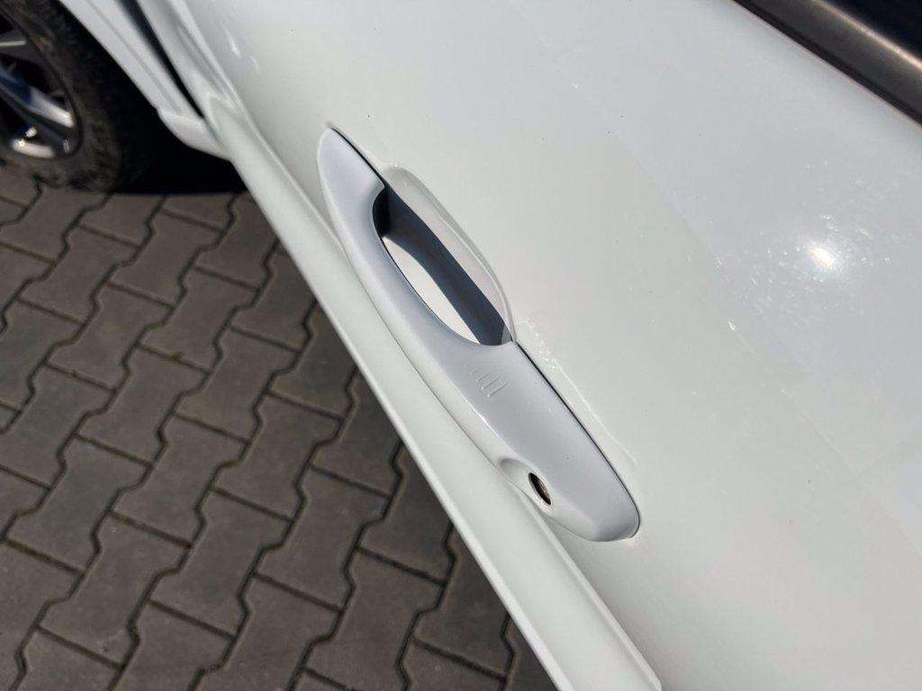 FORD Kuga 2.5 Plug In Hybrid 225 CV CVT 2WD ST-Line X del 2023