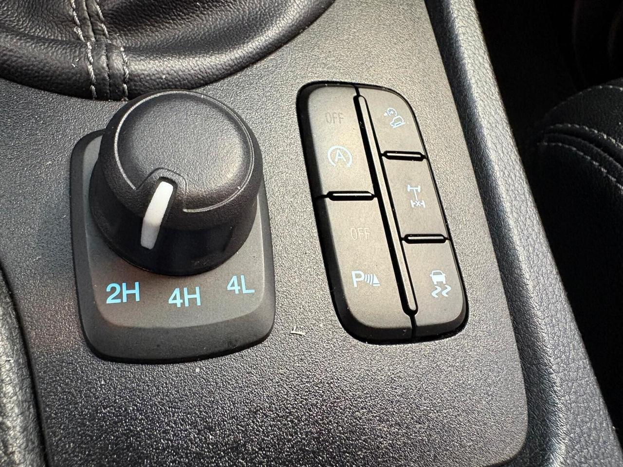 Ford Ranger LIMITED 2.0 EcoBlue DC 6mt 5 posti