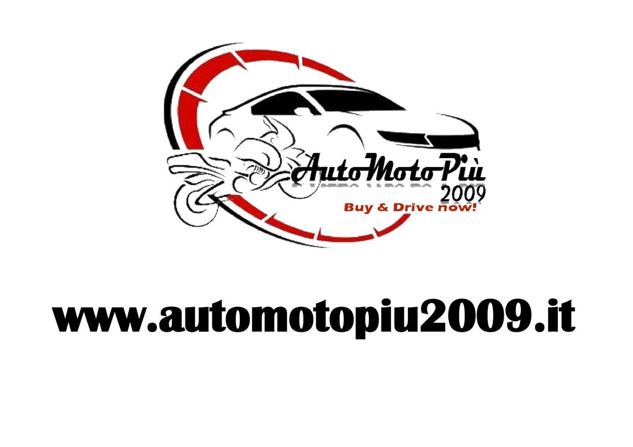 Mercedes-benz GLA 200 AMG Premium tagliandi Mercedes