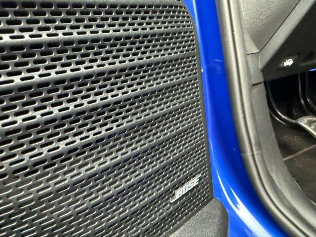 HYUNDAI i20 PERFORMANCE GARANZIA 2027