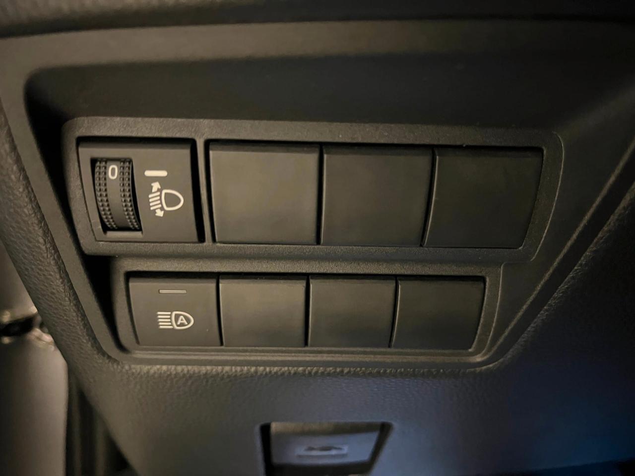 TOYOTA Yaris Cross Yaris Cross 1.5 Hybrid 5p. E...