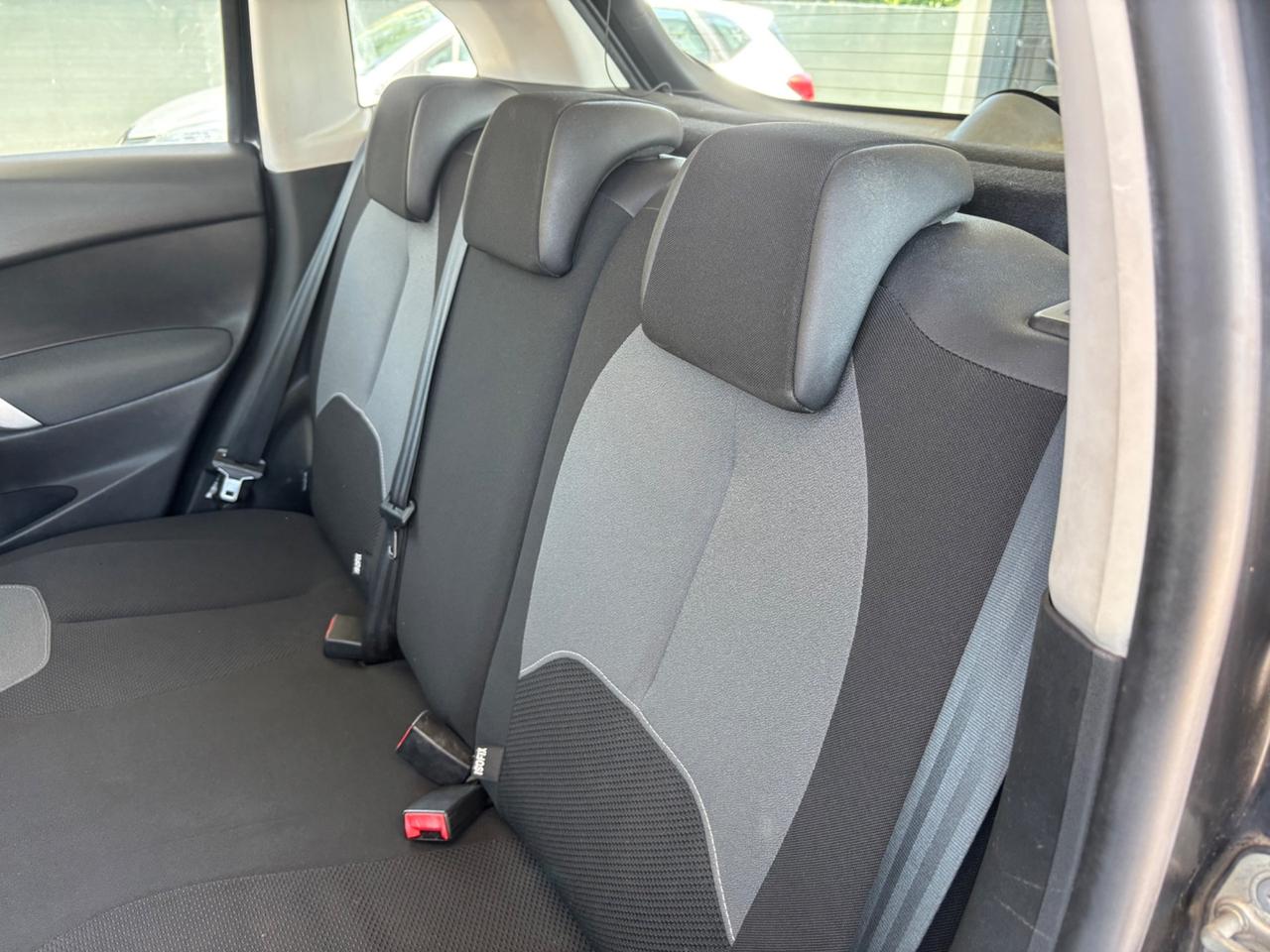 Citroen C3 1.4 HDi 70 Exclusive