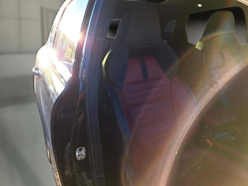 MG EHS 1.5 T Plug-in Hybrid Exclusive Autom.