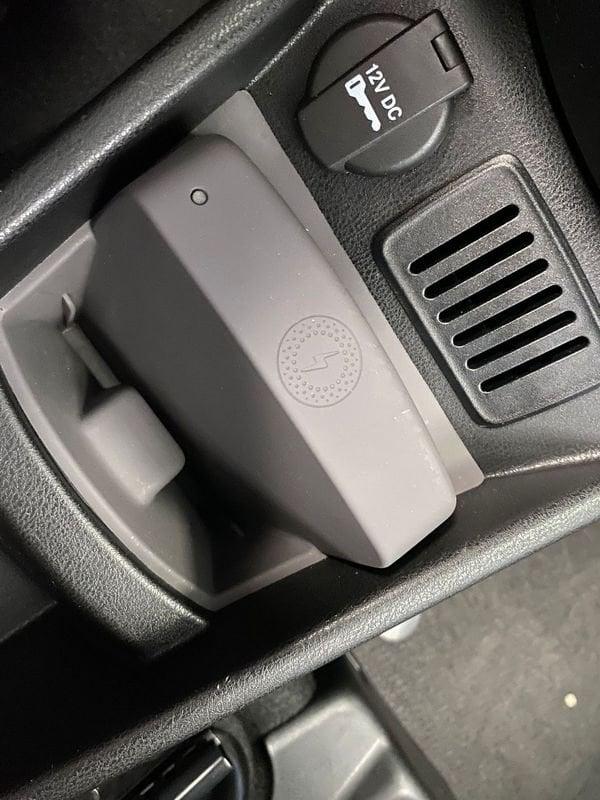 Lancia Ypsilon 1.0 FireFly 5 porte S&S Hybrid Platino - PROMO SIRONIUATO+