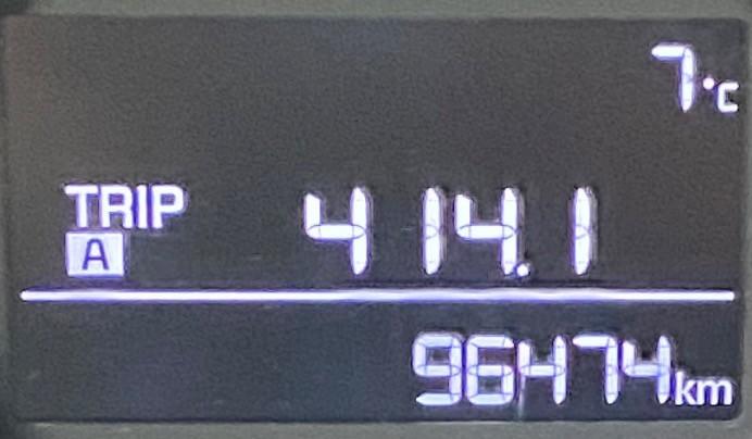 Kia Picanto 5 Porte Picanto 1.0 Active Gpl my18