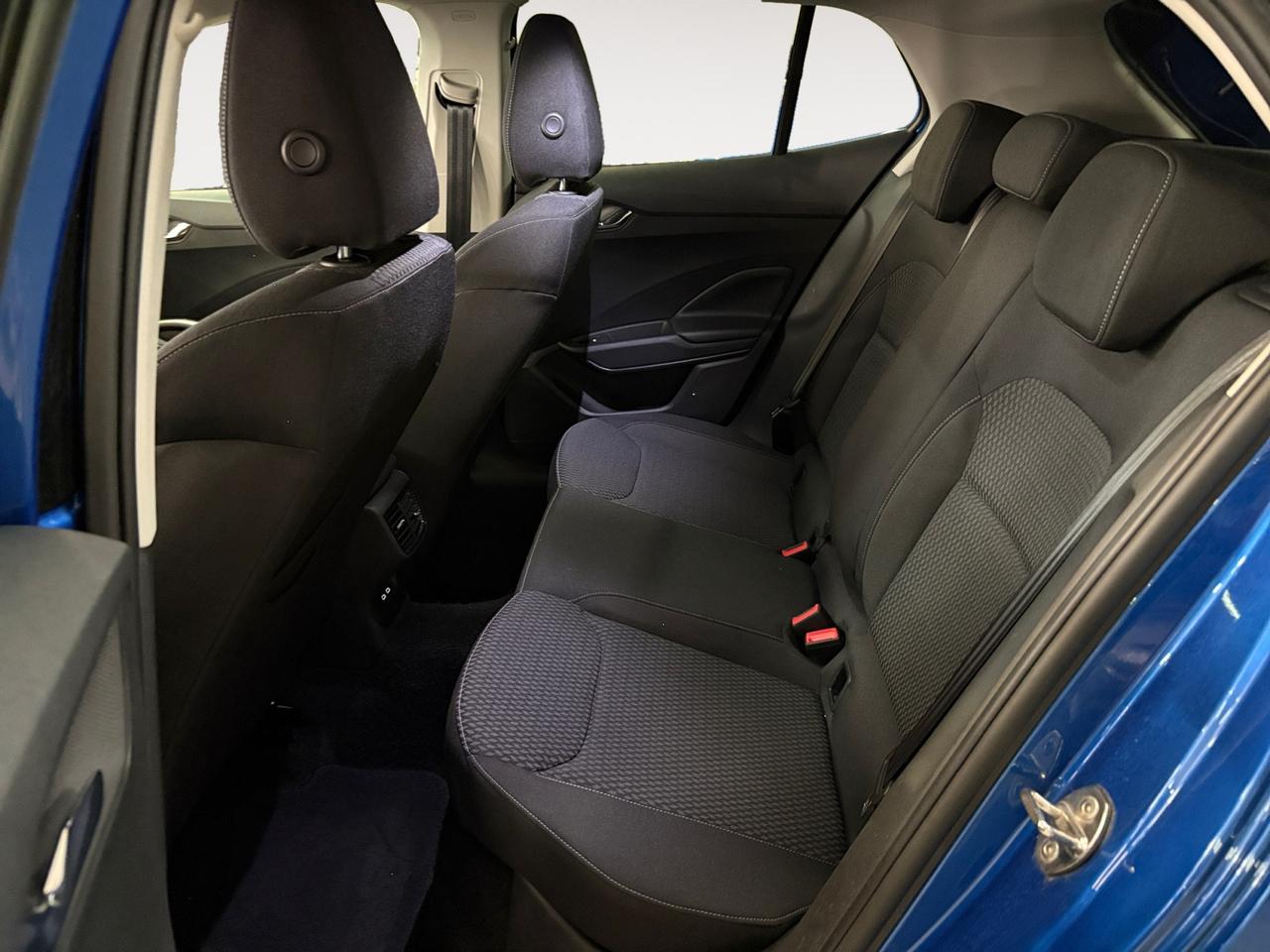 Skoda Fabia 1.0 tsi evo Style 95cv