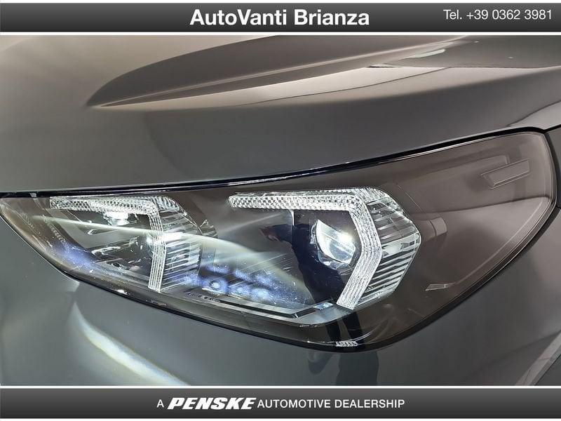 BMW X1 X1 xdrive 25e MSport Pro