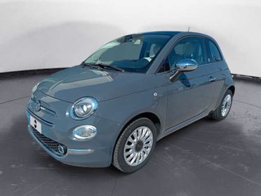 FIAT 500 1.2 Mirror s&s 69cv my19