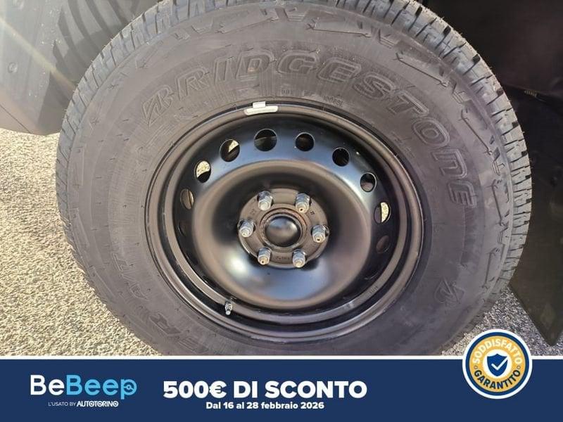 Ineos Grenadier STATION WAGON 3.0 TWIN-TURBO D FIELDMAST