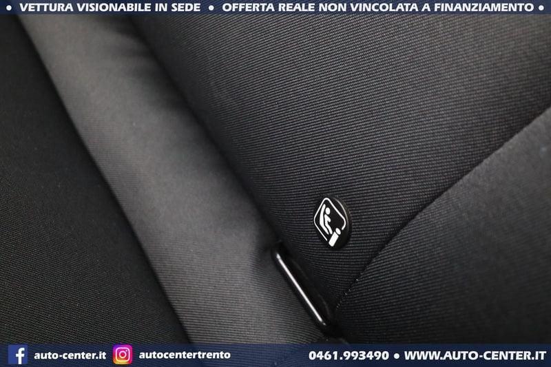 Audi A1 Sportback 30 TFSI Admired LED